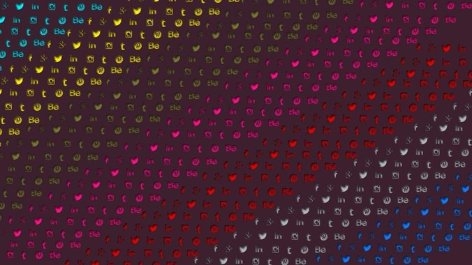 为什么B-2天下无敌？